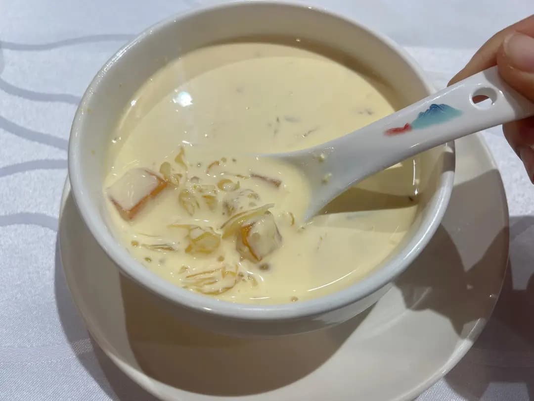 川粵菜館 photo 7