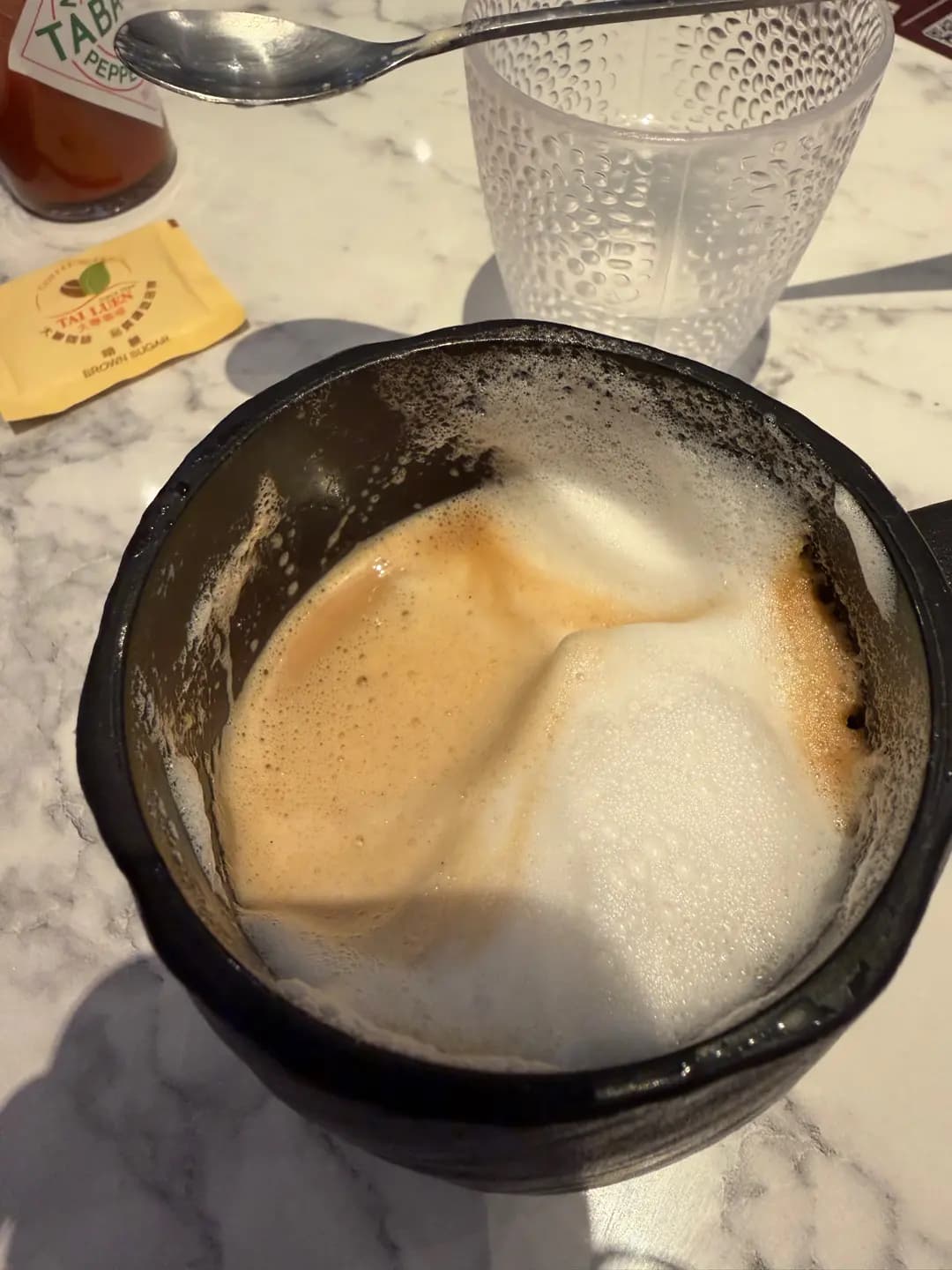 Mister Coffee photo 2