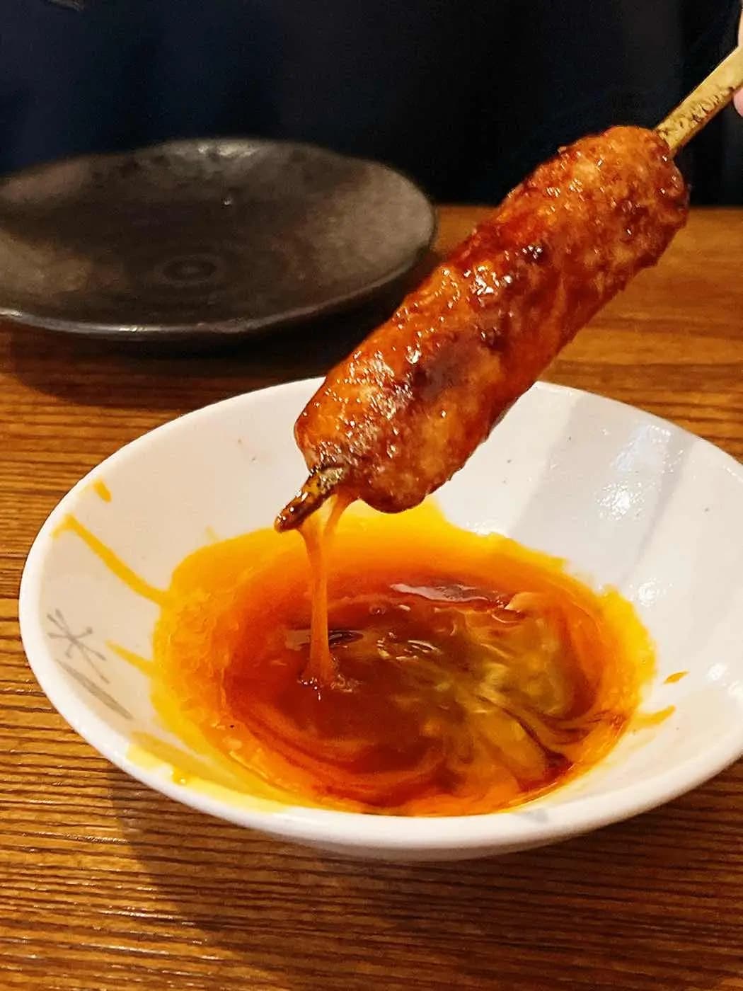 櫻本居酒屋 photo 6