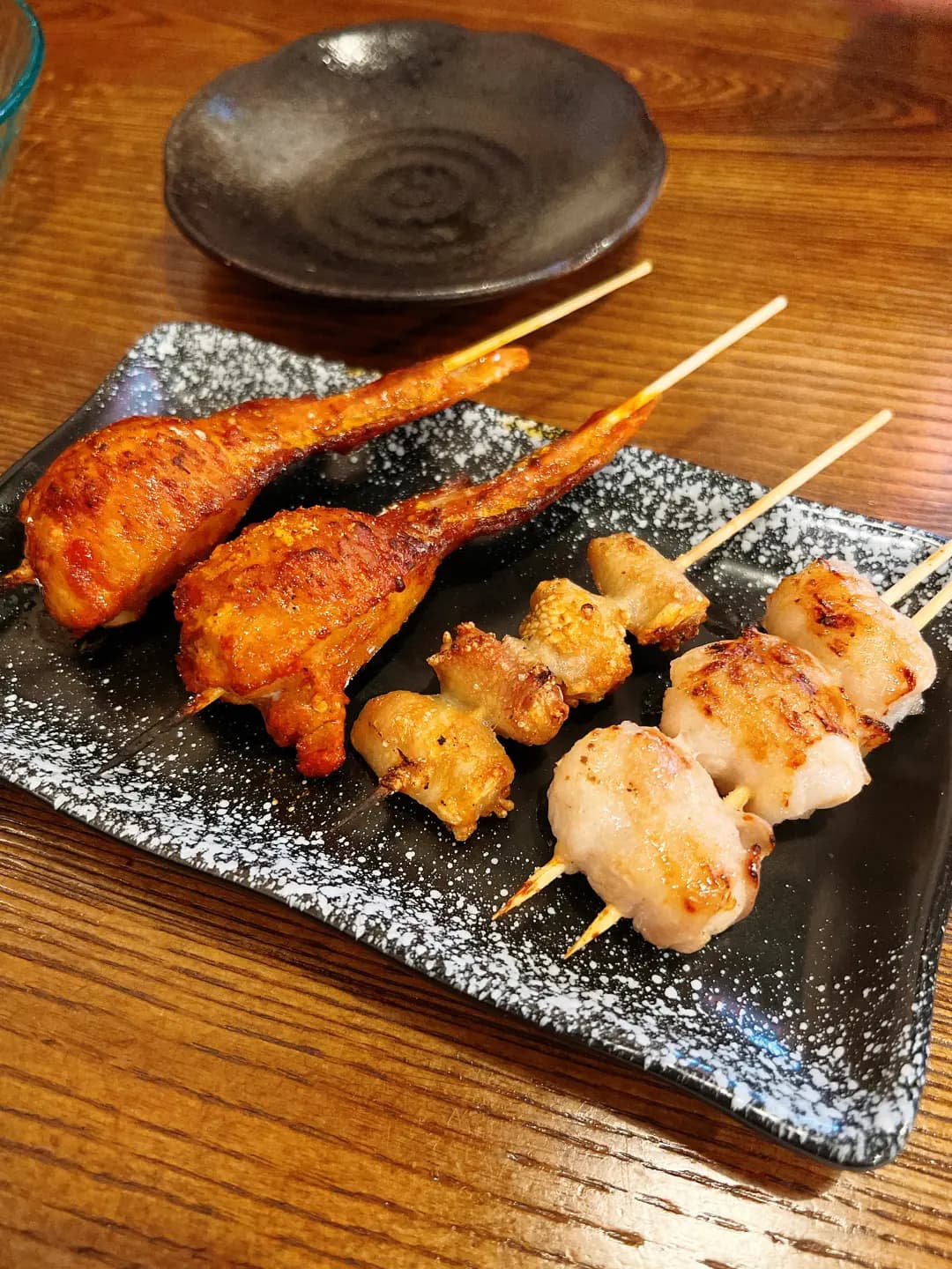 櫻本居酒屋 photo 1