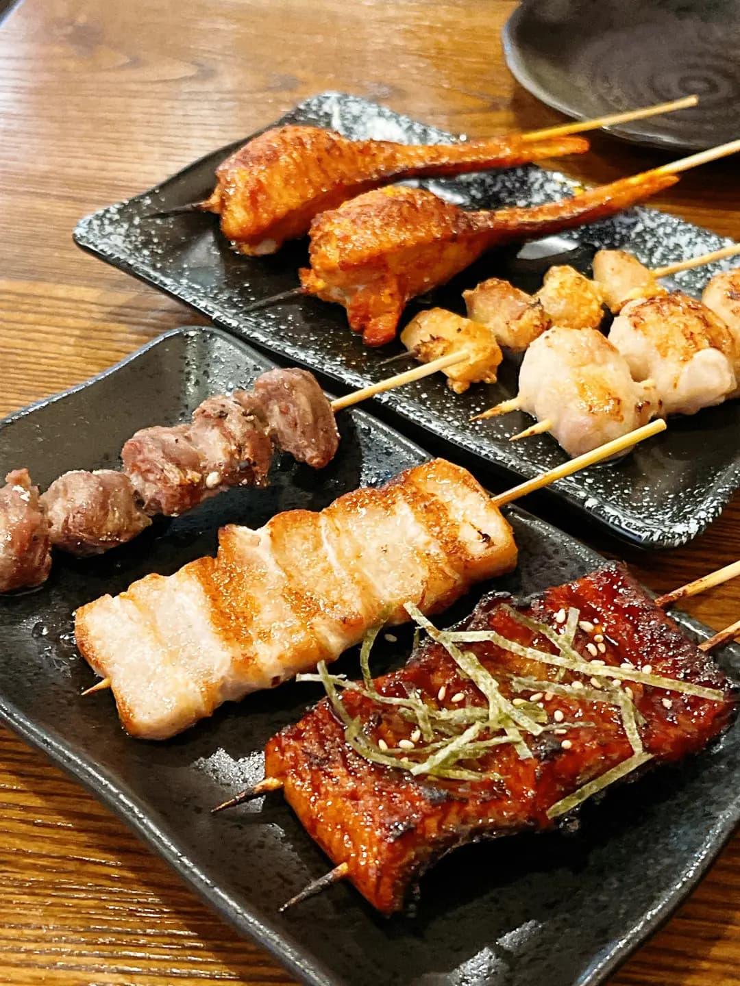 櫻本居酒屋 photo 2