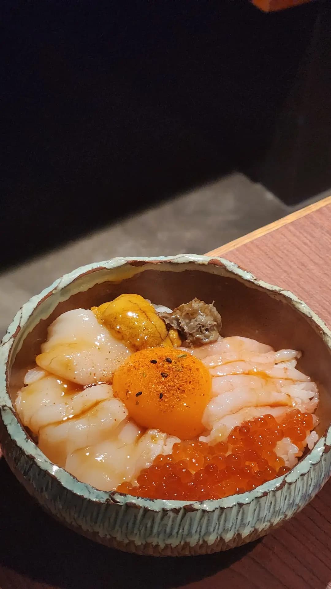 路易奇電力公司 photo 8