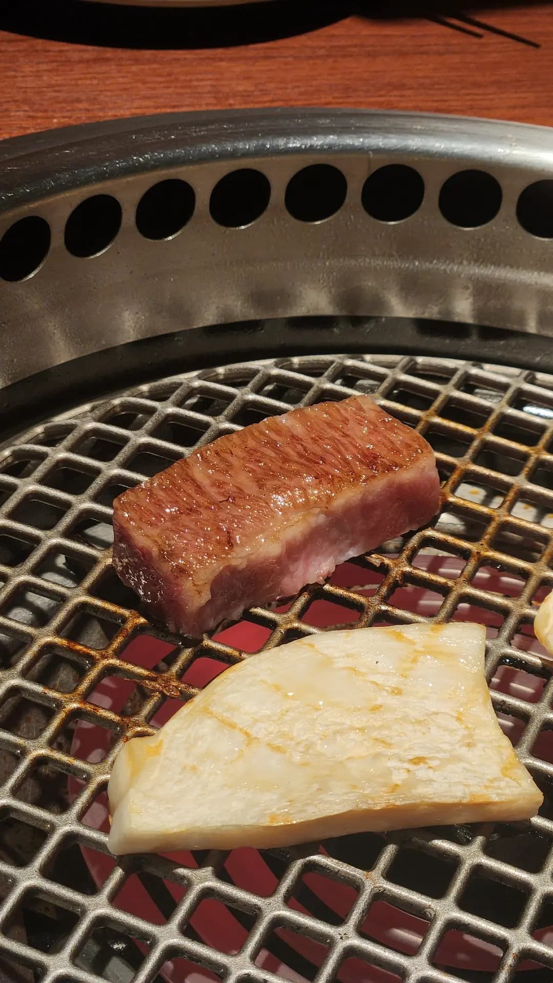 路易奇電力公司 photo 3