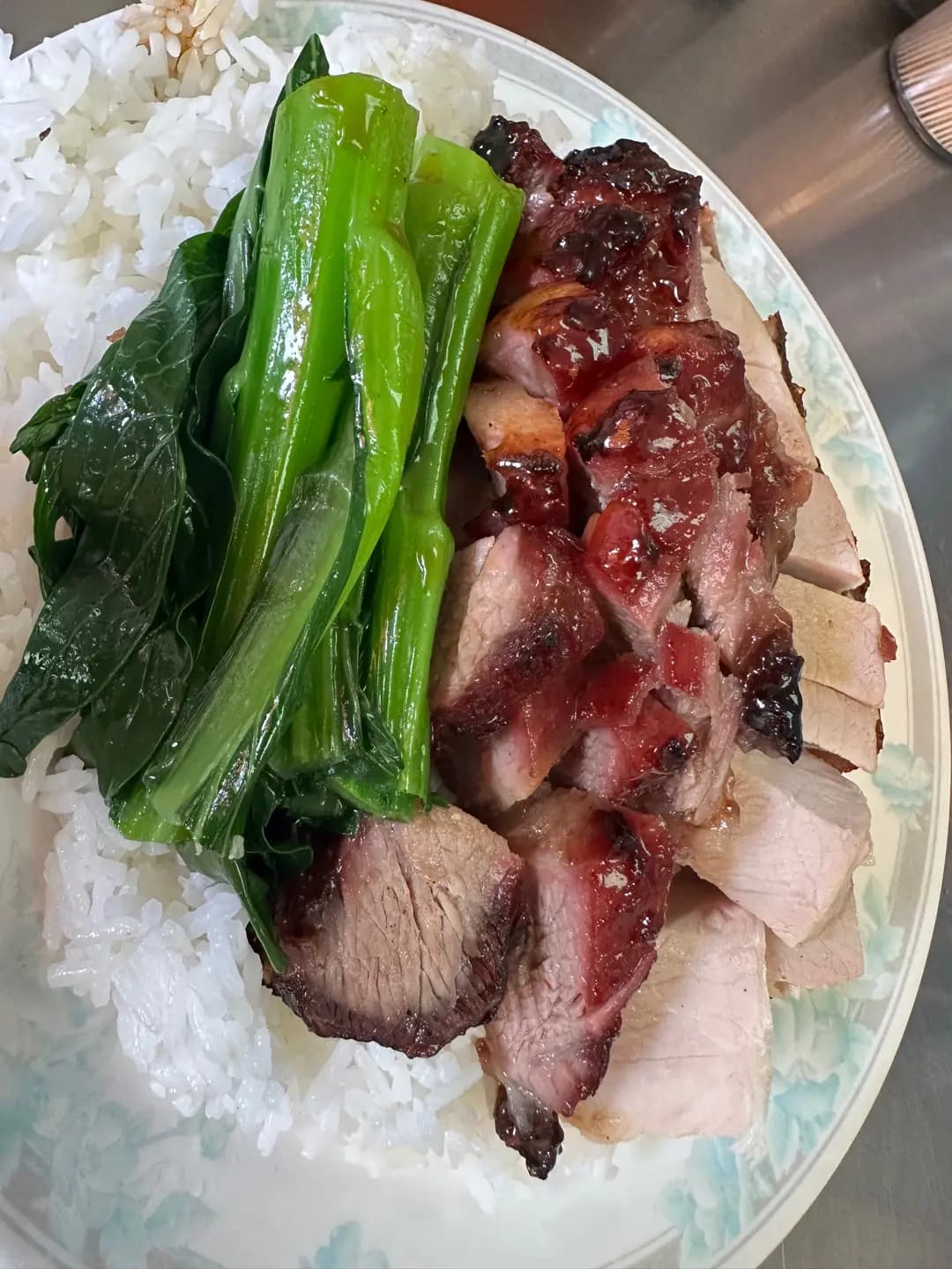 大方燒臘飯店 photo 6