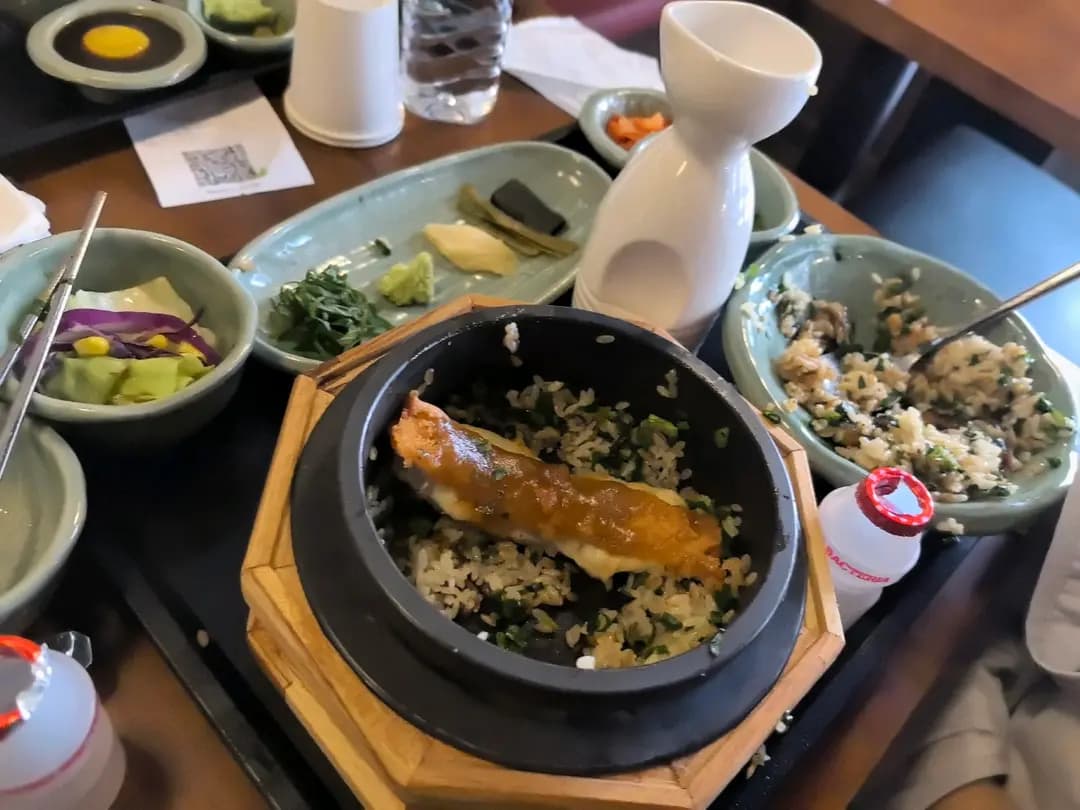 솔솥 photo 8