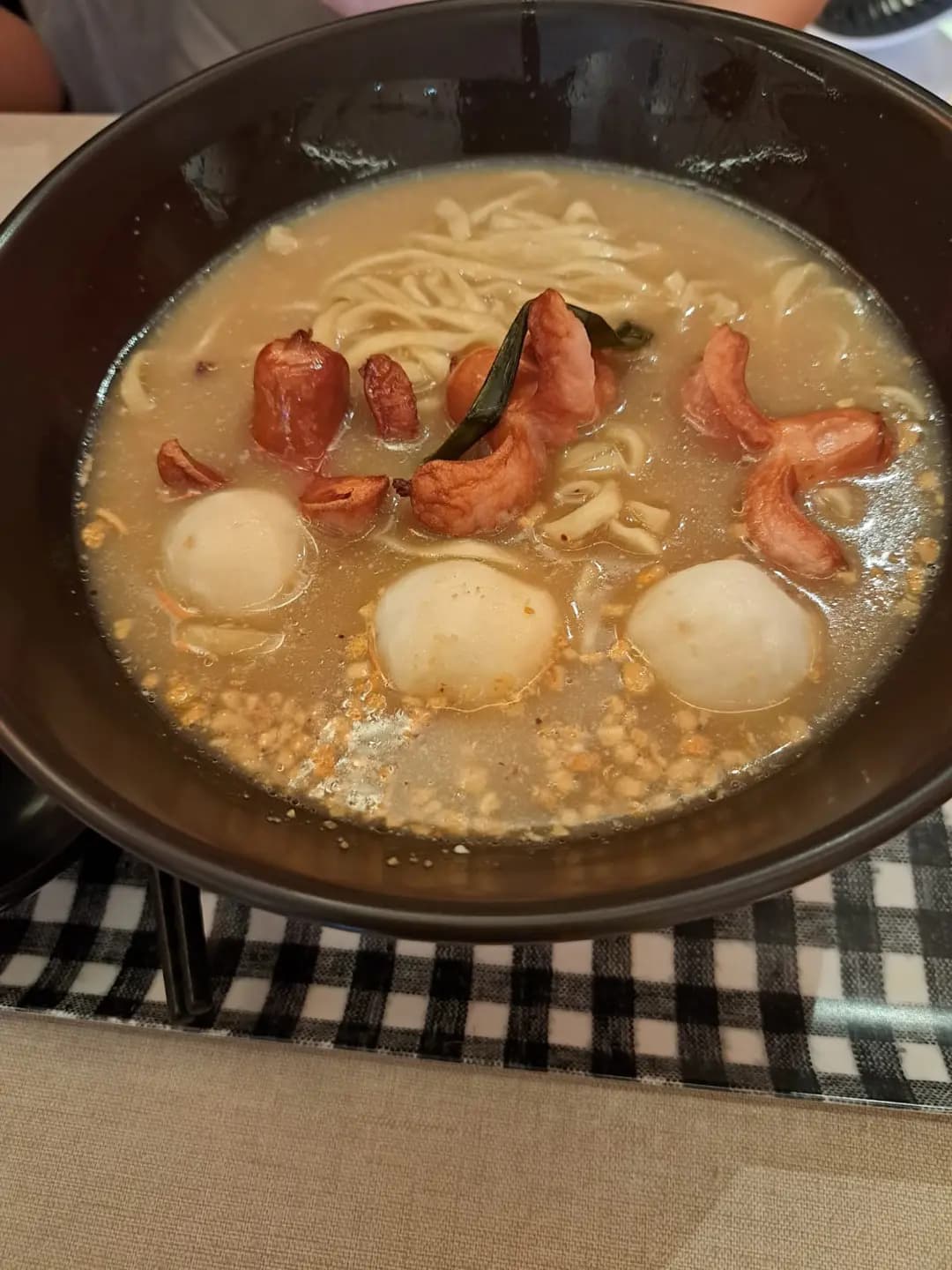 栗堂 photo 4