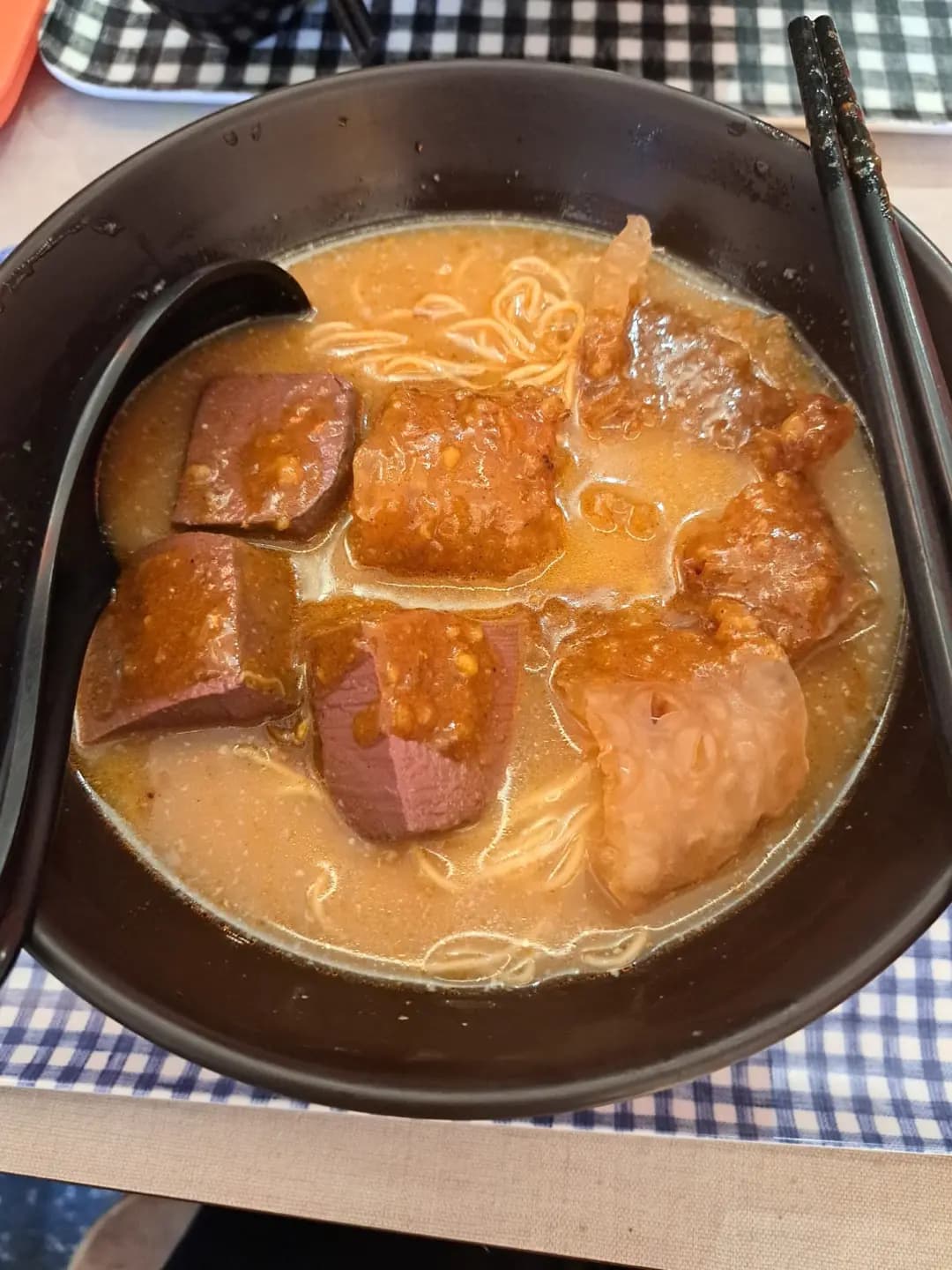 栗堂 photo 6
