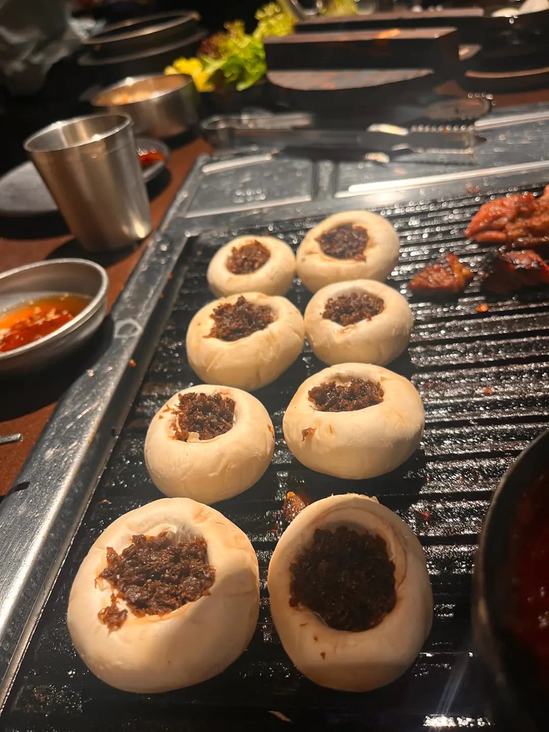 嚴湧帛 photo 4