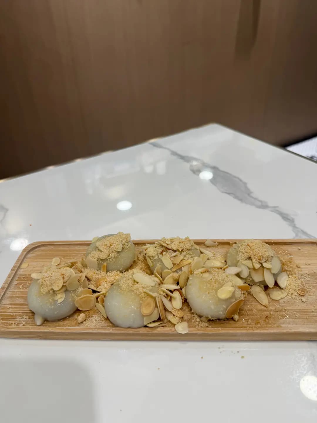 嘆甜品 photo 3