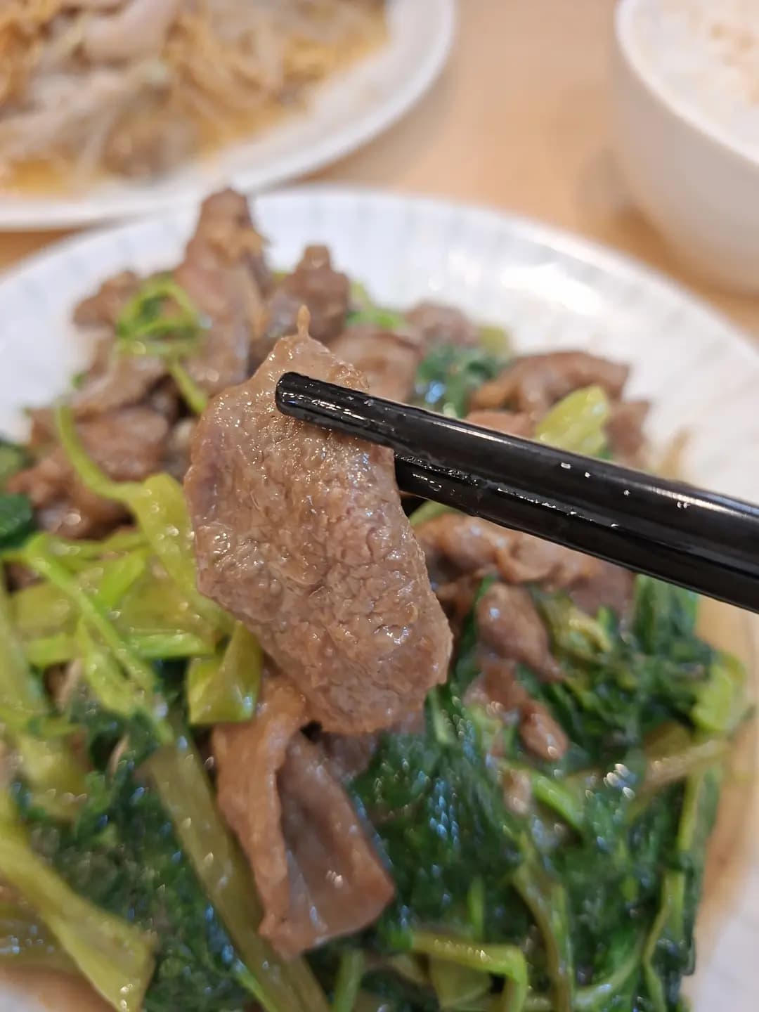 富華餐廳 photo 5