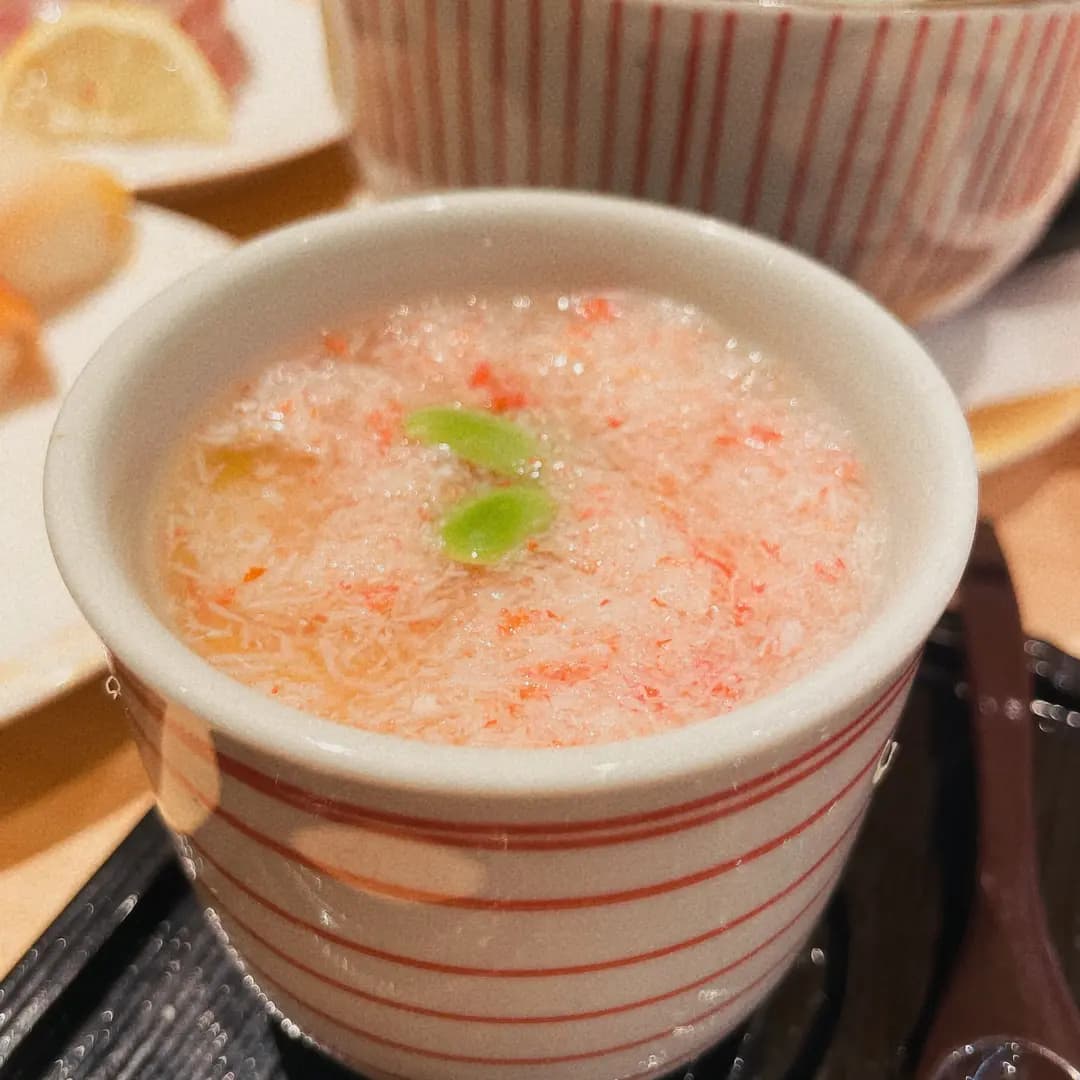 合點壽司 photo 8