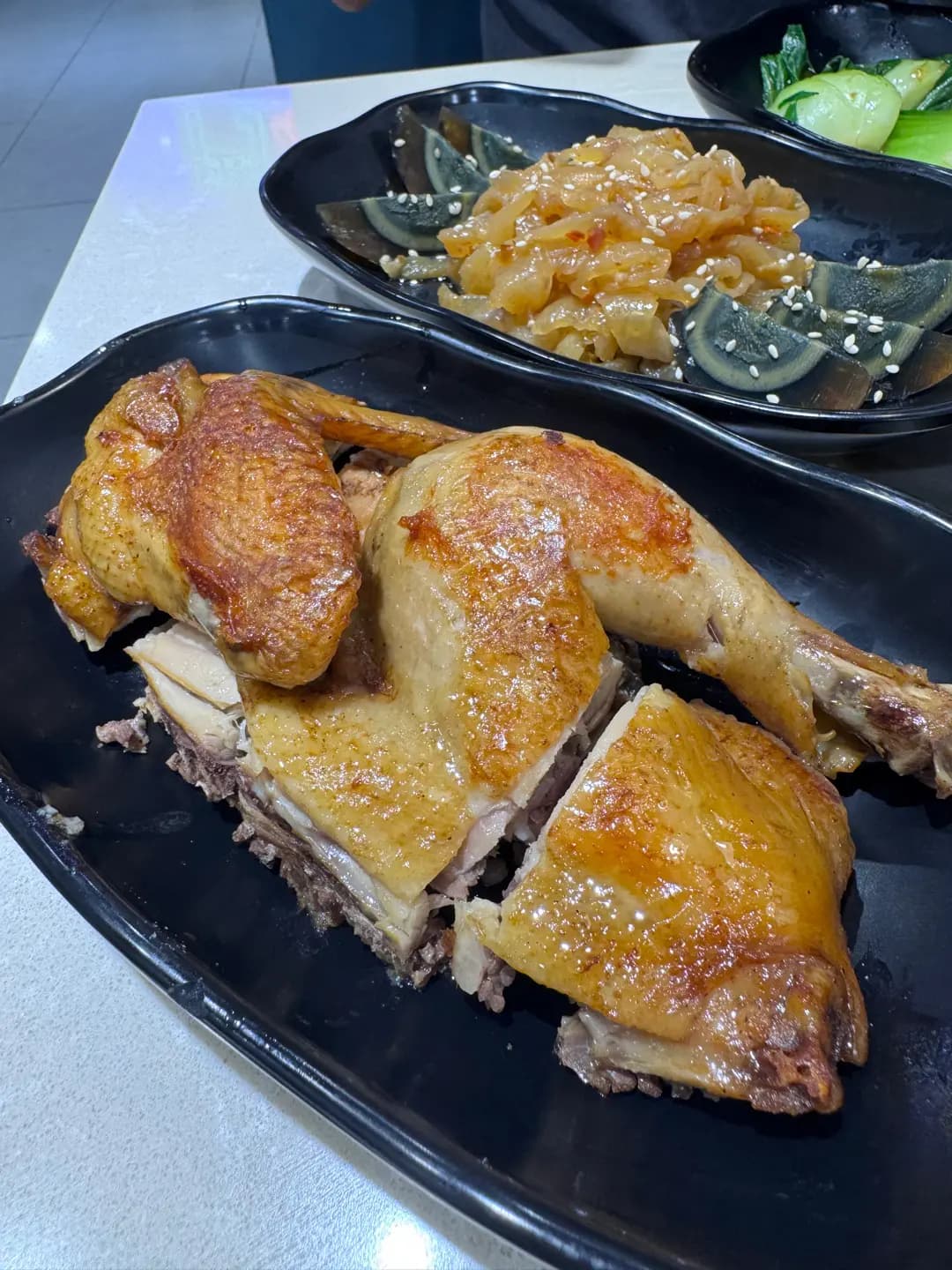 屯門友車仔麵 photo 3