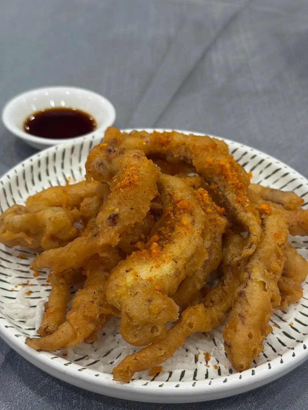 聚賢樓 photo 3