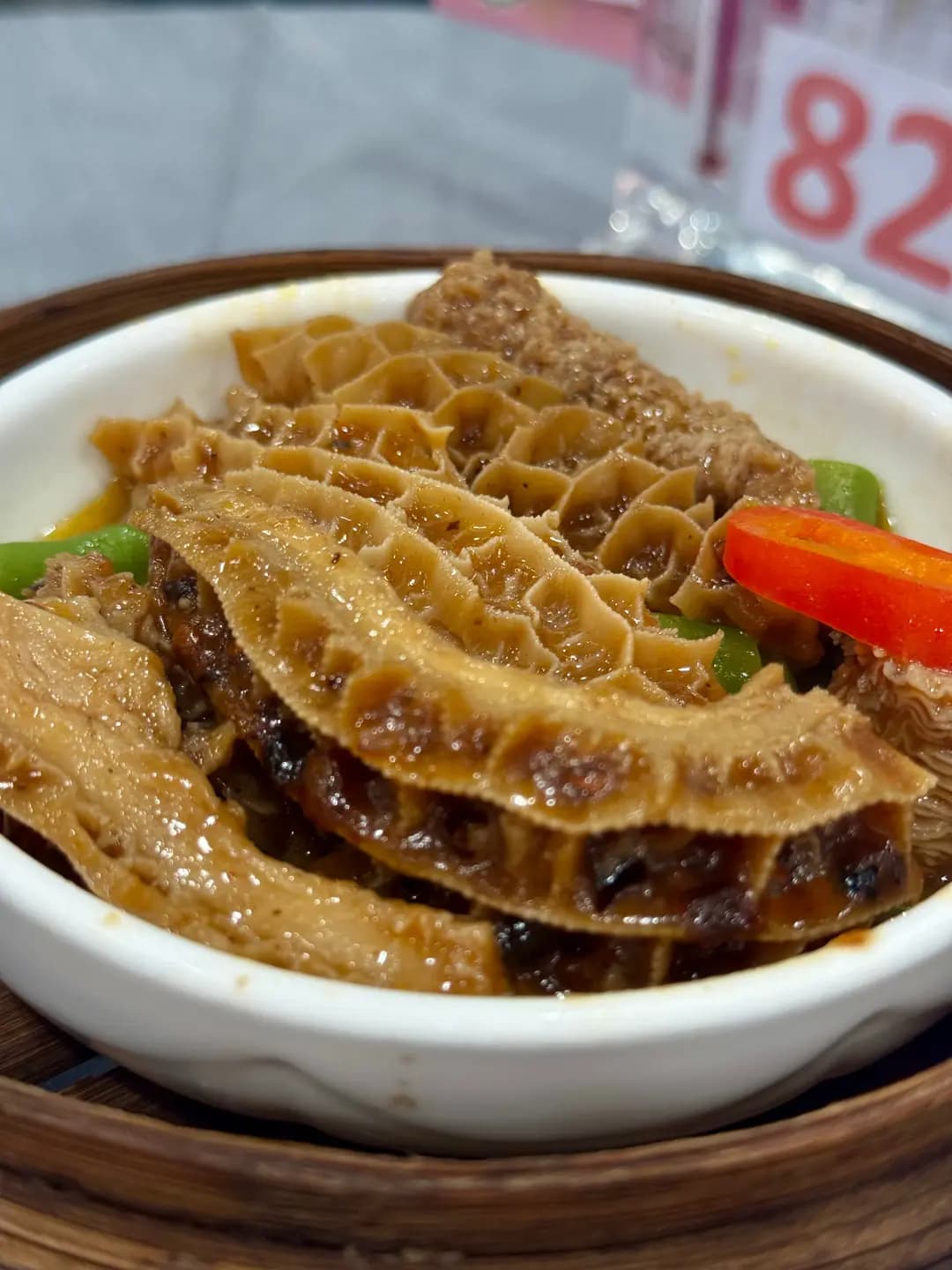 聚賢樓 photo 4