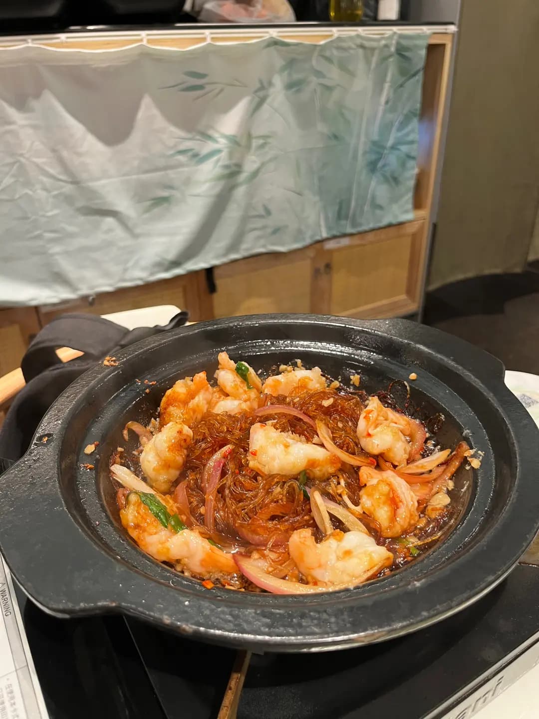 綠茶餐廳 (V City) photo 4