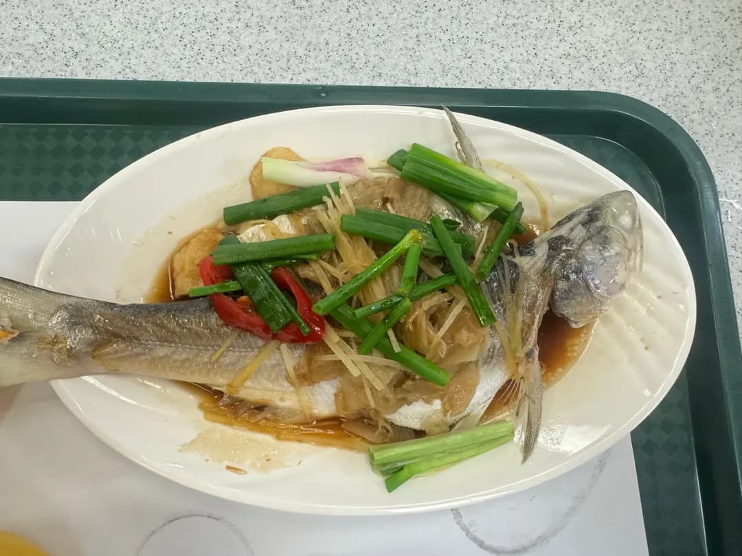 豐衣粥食 photo 1