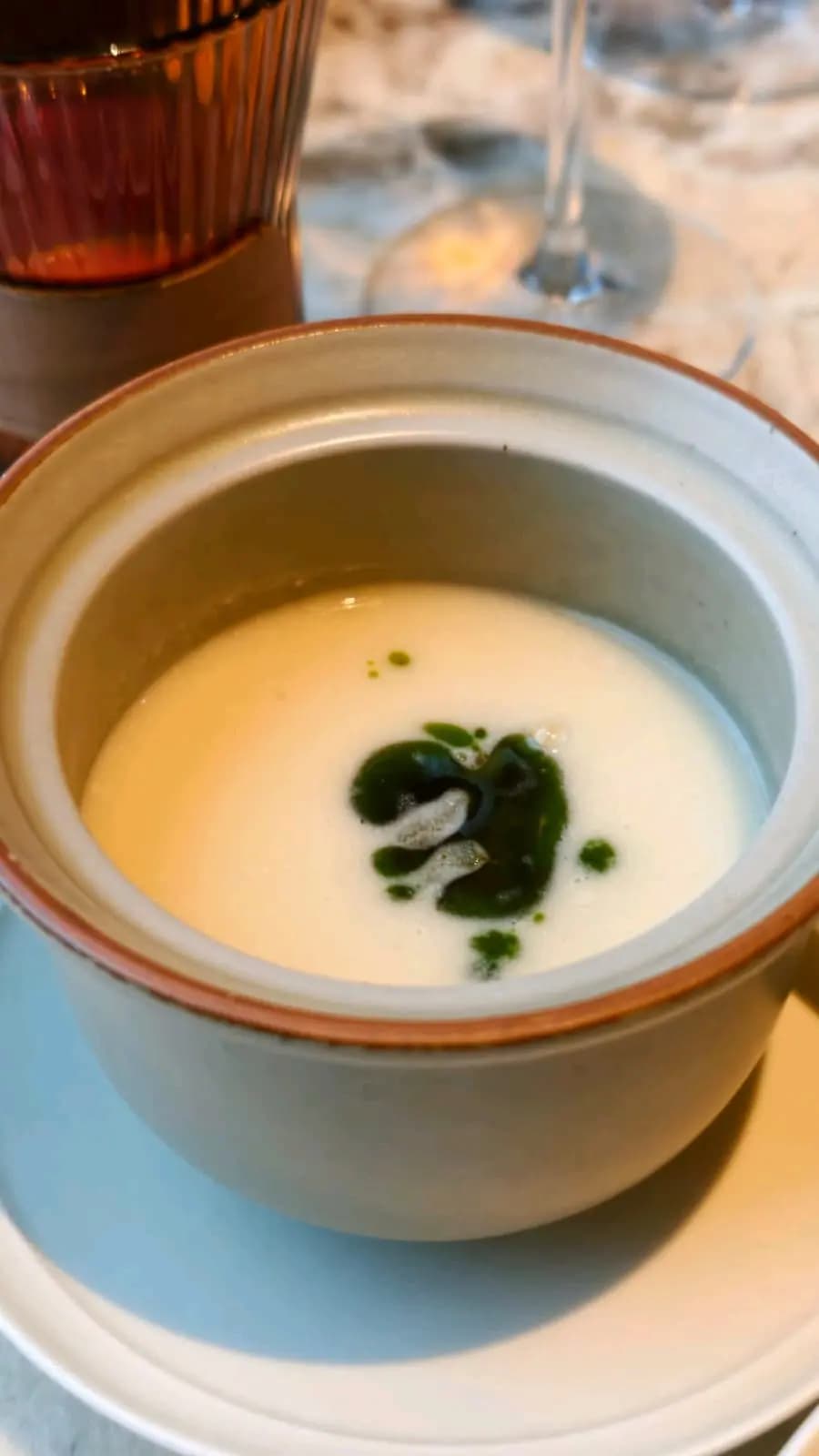 吱喳小館 photo 4