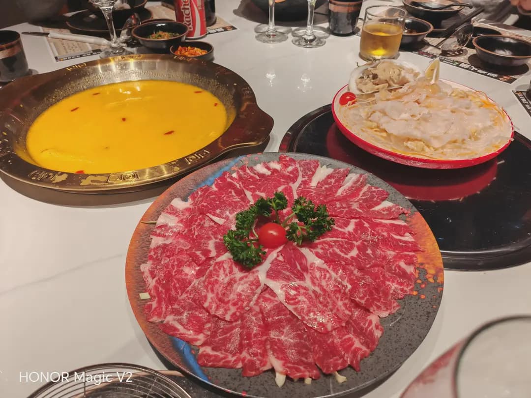 鍋癮火鍋 photo 6
