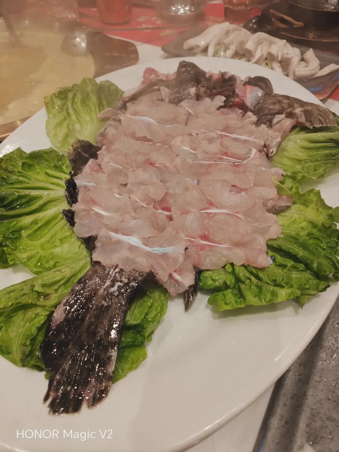 鍋癮火鍋 photo 7