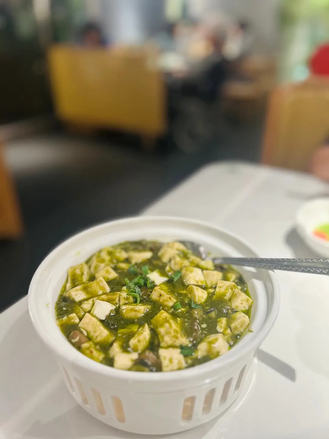 綠茶餐廳 (形點 I) photo 4