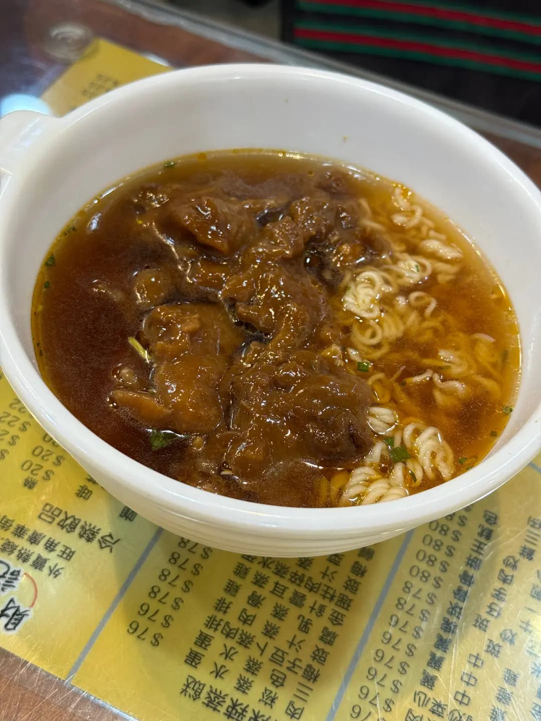 財記茶餐廳 photo 5