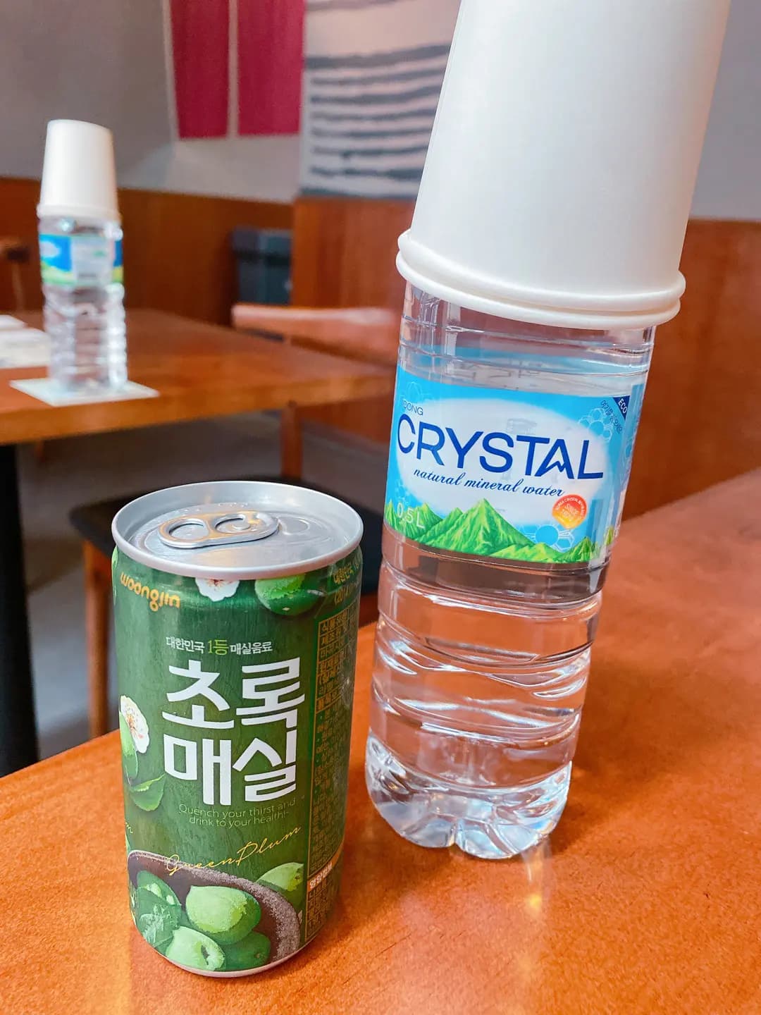 솔솥 photo 2