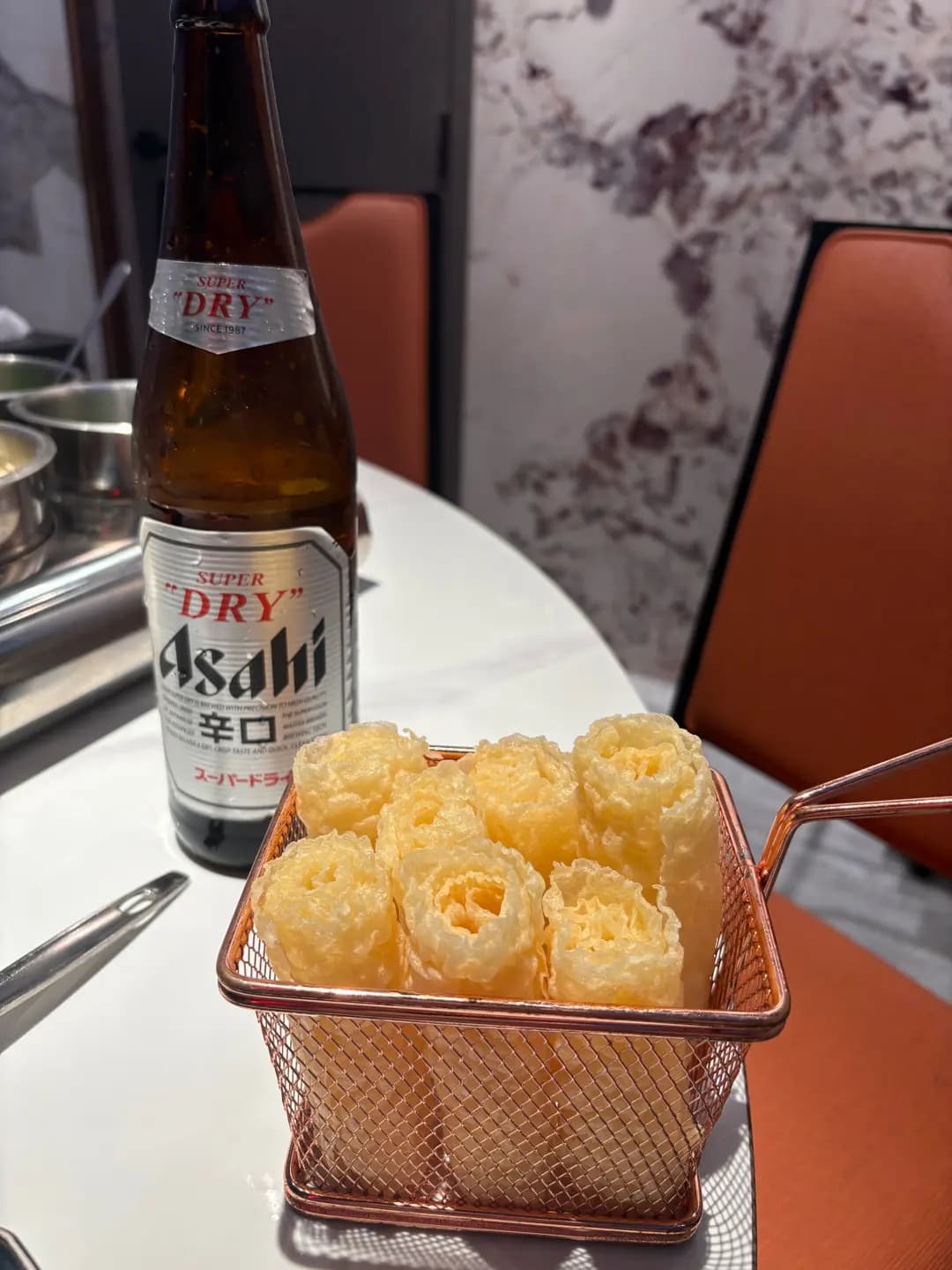 鍋癮火鍋 photo 3