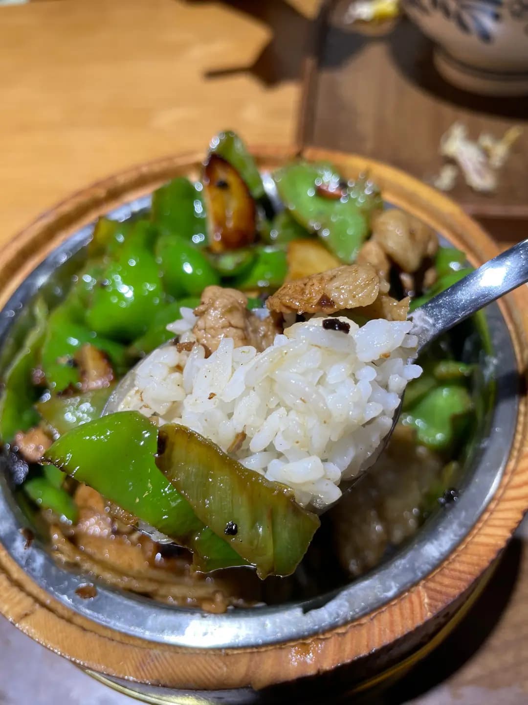 新麵道手作鮮湯麵 photo 1
