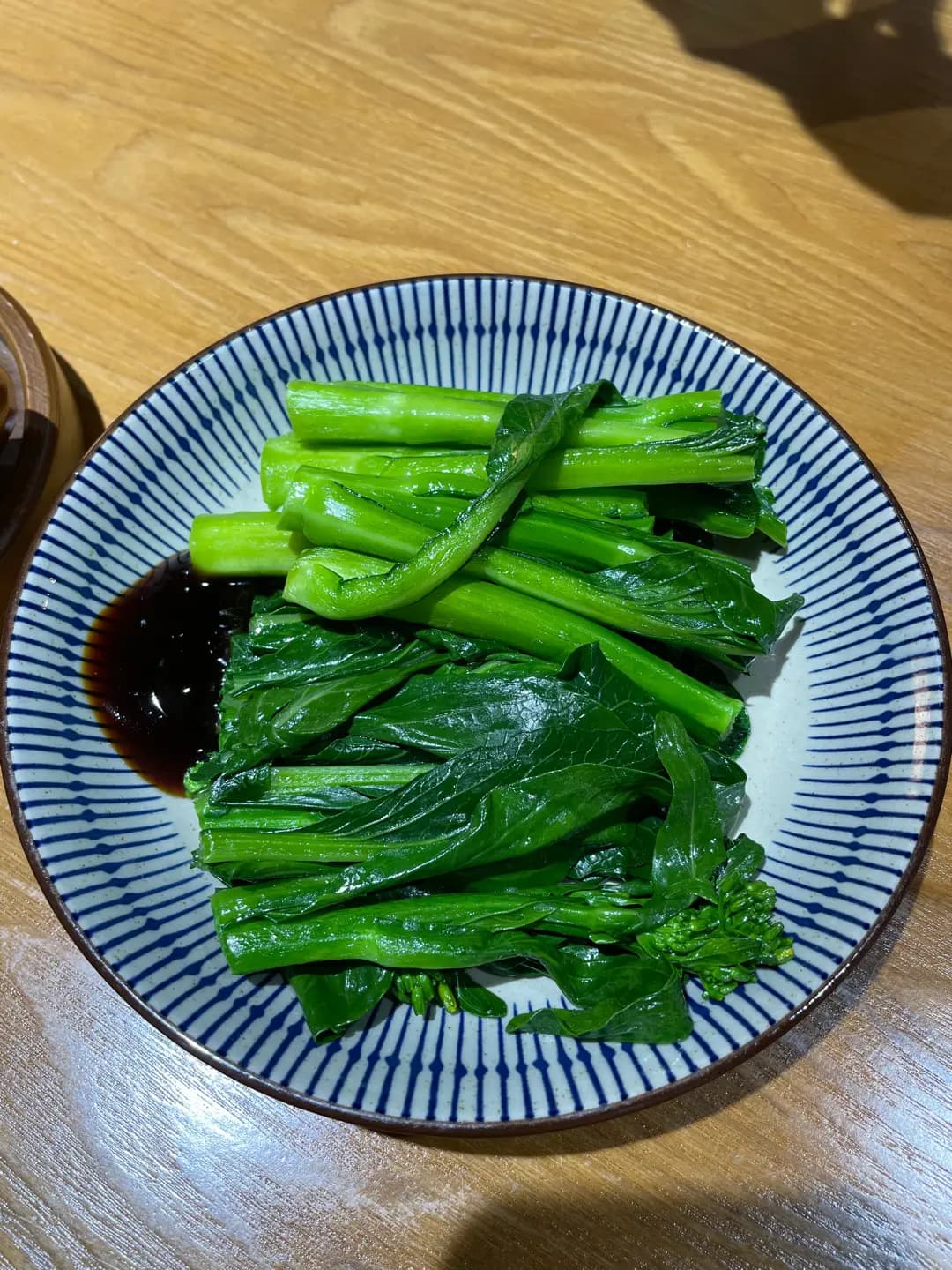 新麵道手作鮮湯麵 photo 4