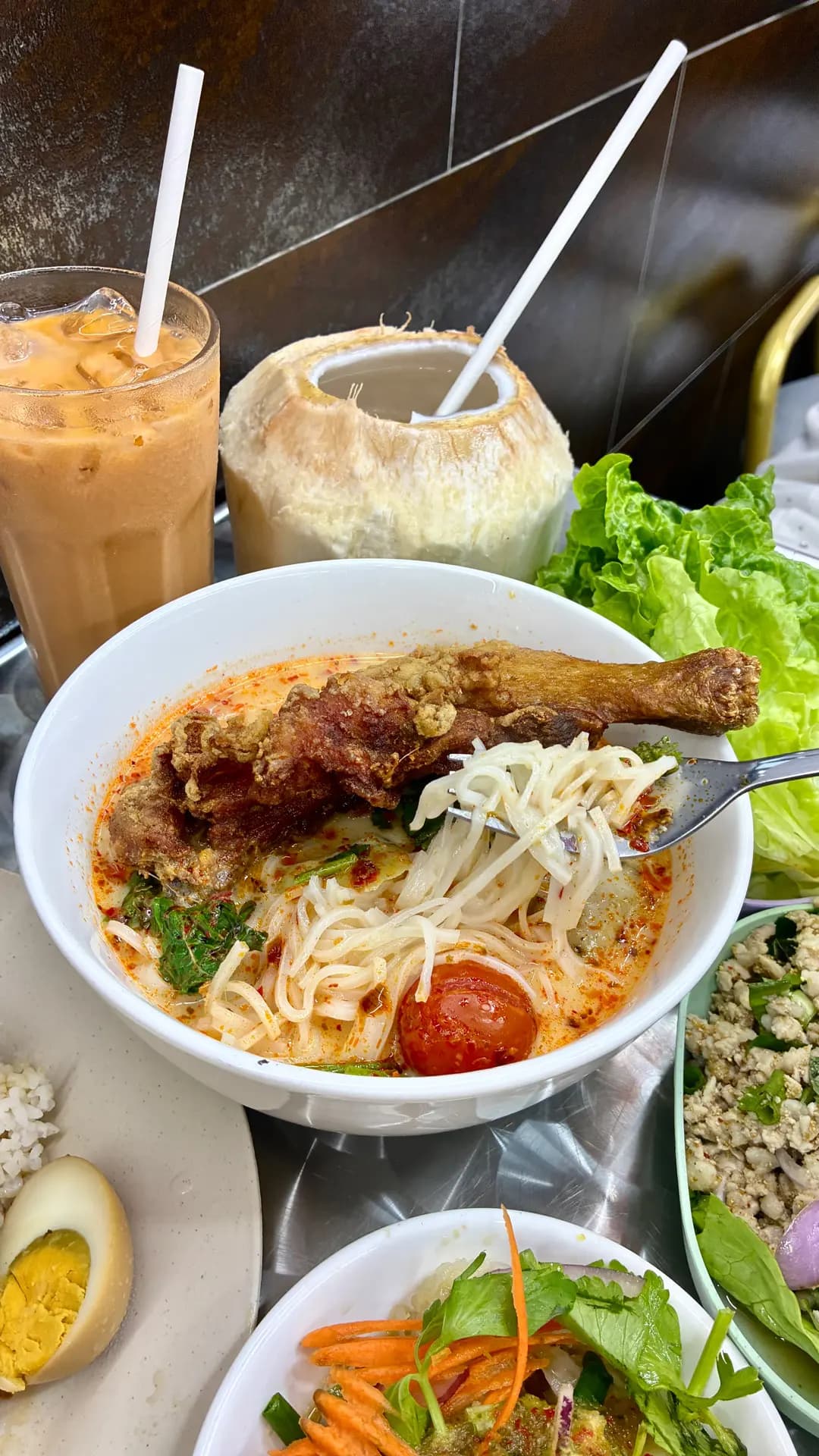 Bang Rak photo 1
