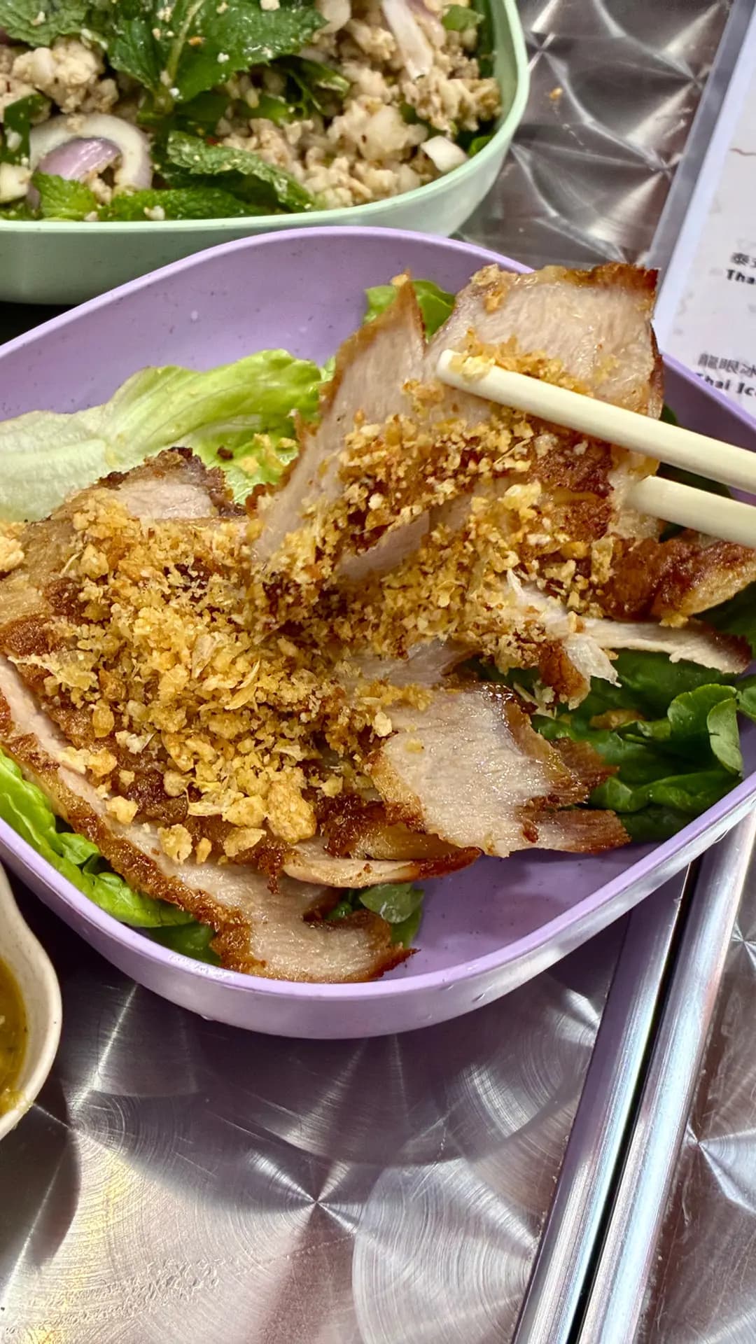 Bang Rak photo 6