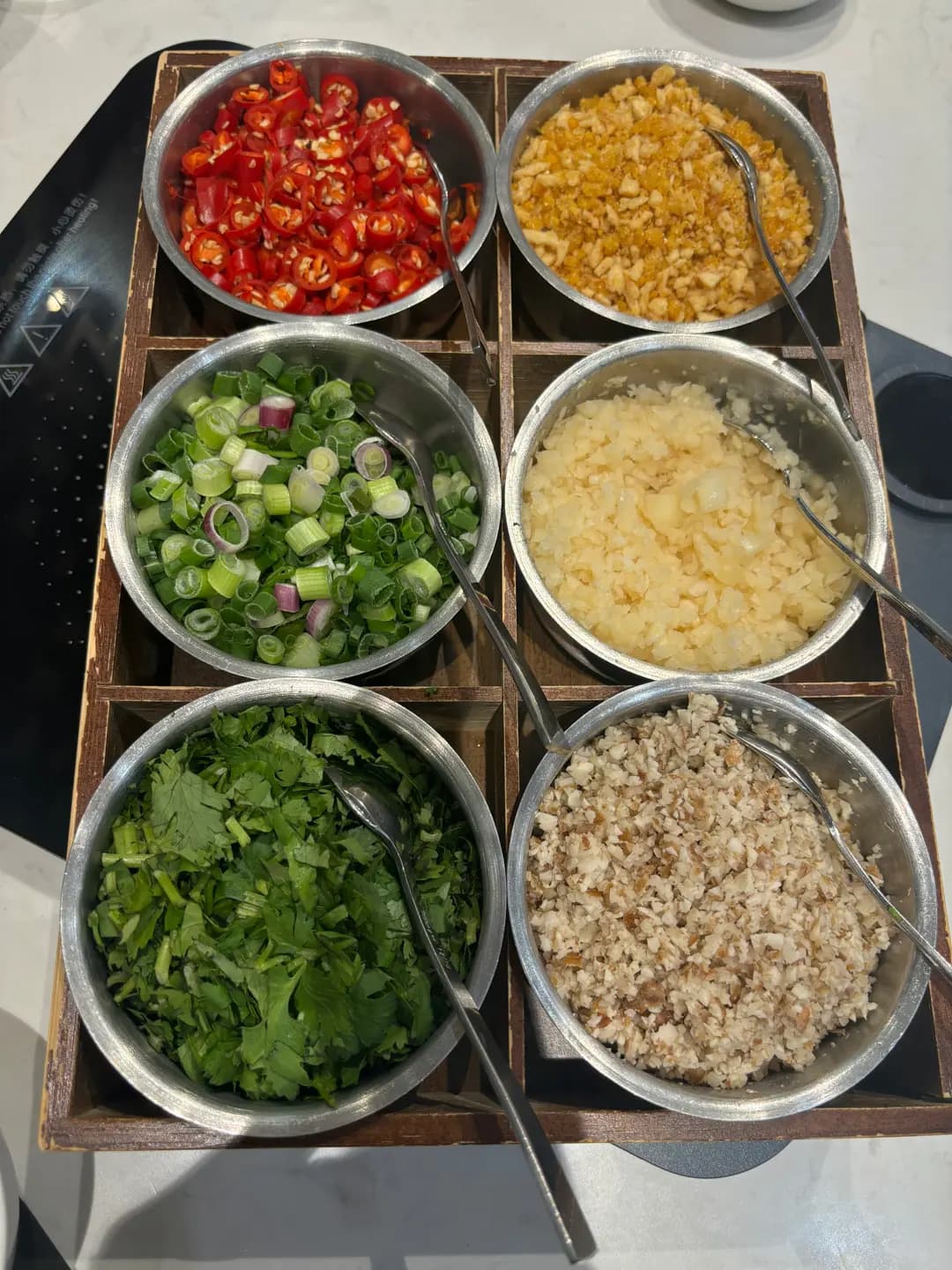 天下豬肚雞椰子雞專門店 photo 7