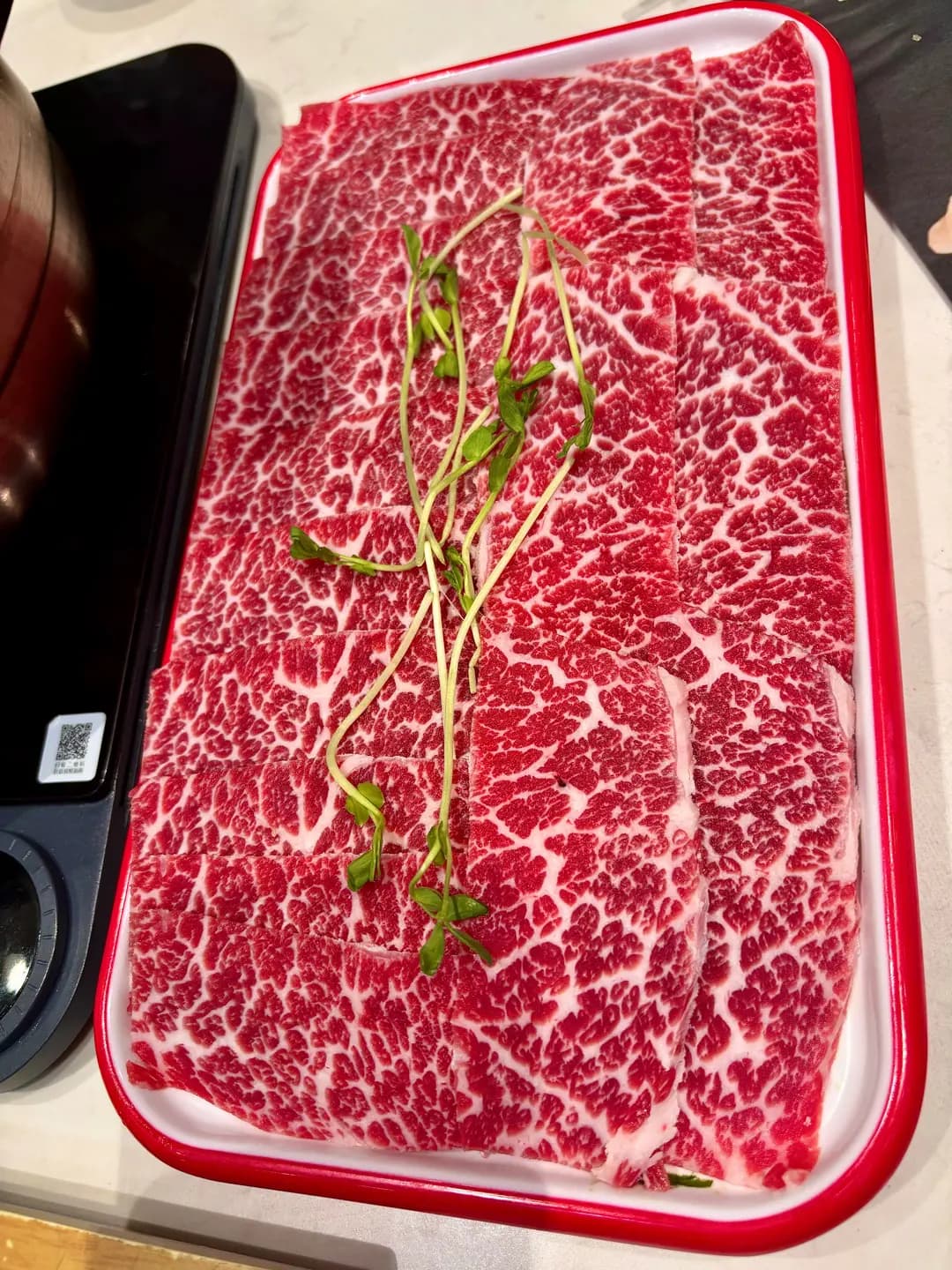 天下豬肚雞椰子雞專門店 photo 3