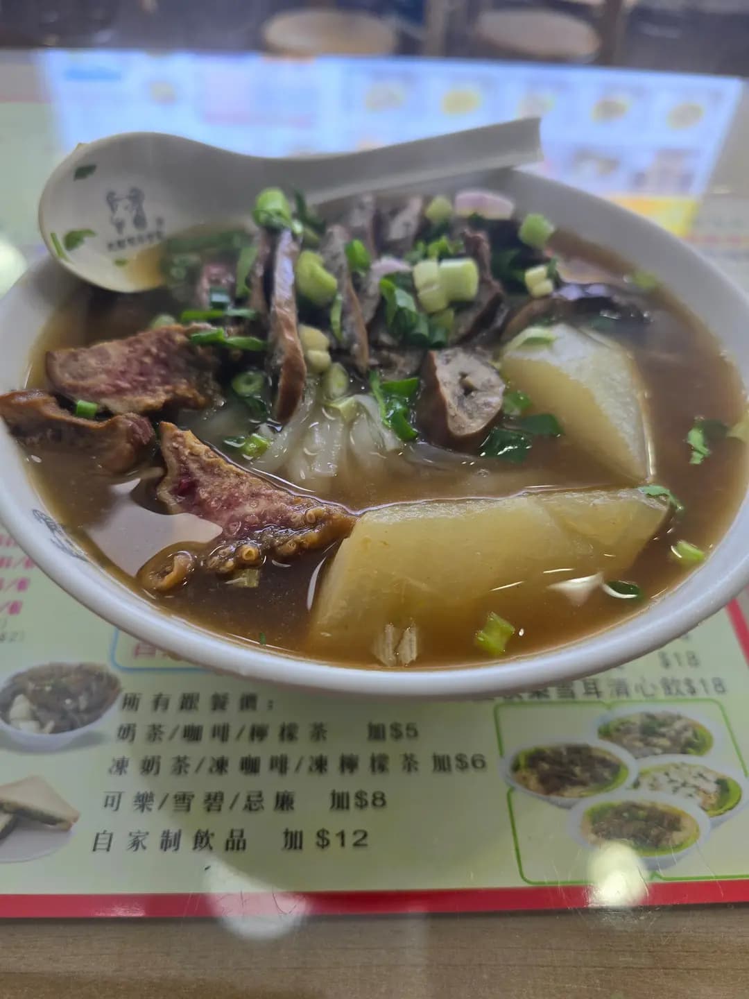 北頭咀牛世家 photo 8