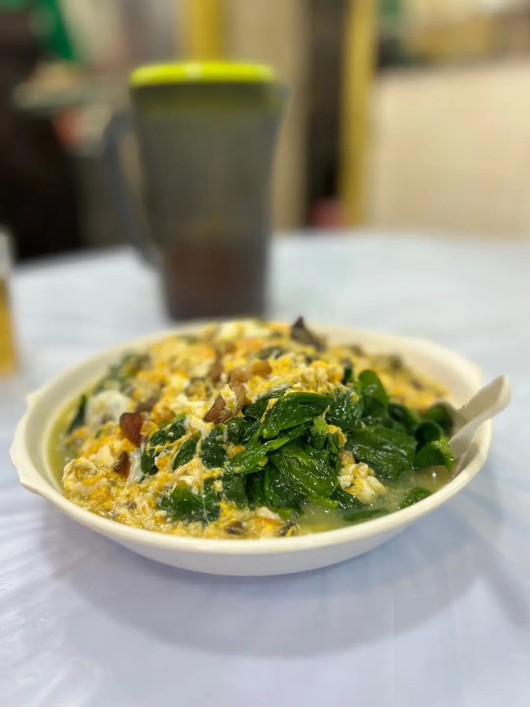 小菜王 (新榮大廈) photo 5