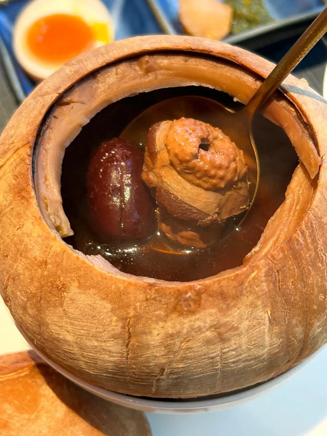 陳鵬鵬潮館 photo 8
