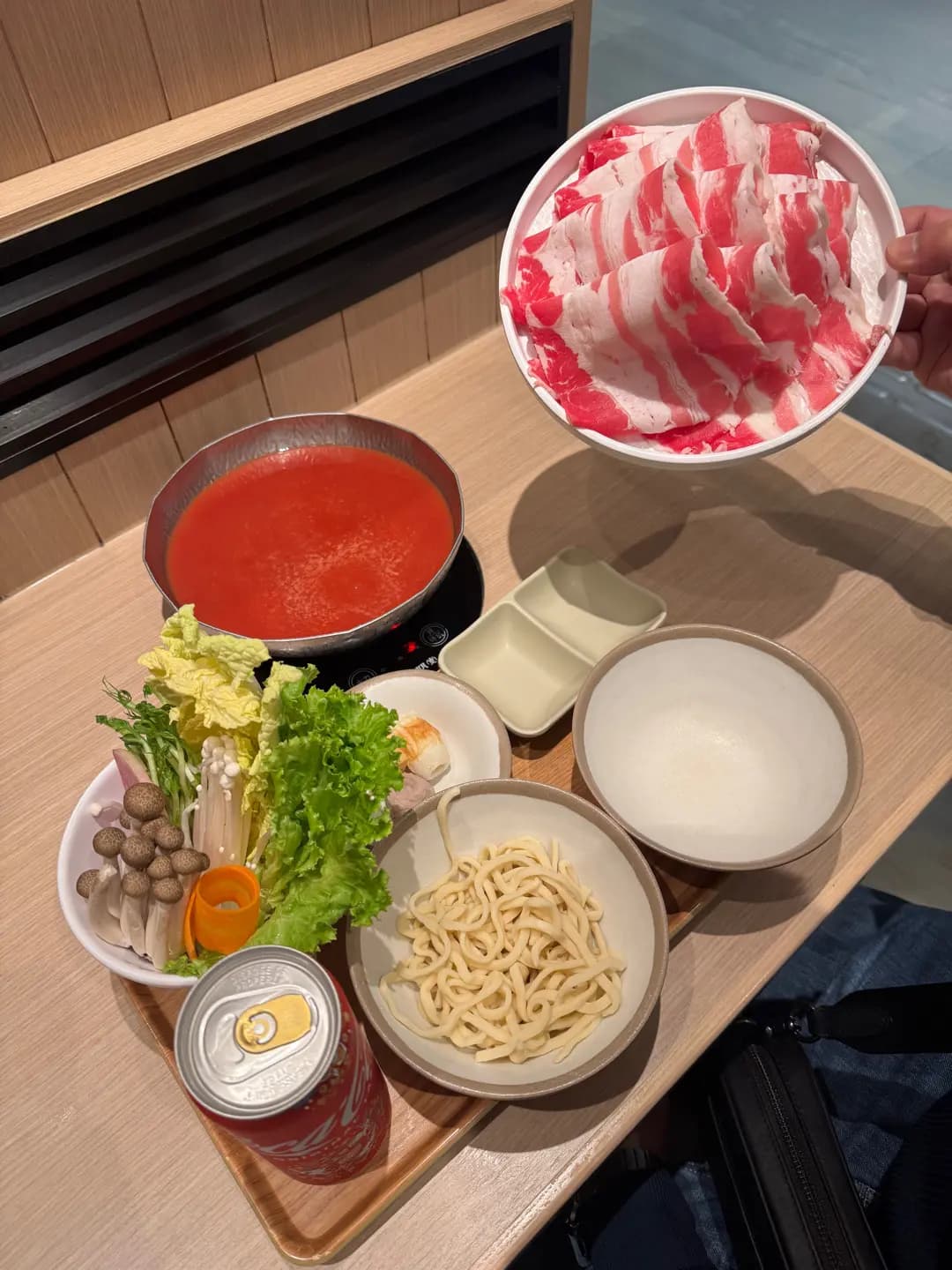 好鍋日子 photo 2