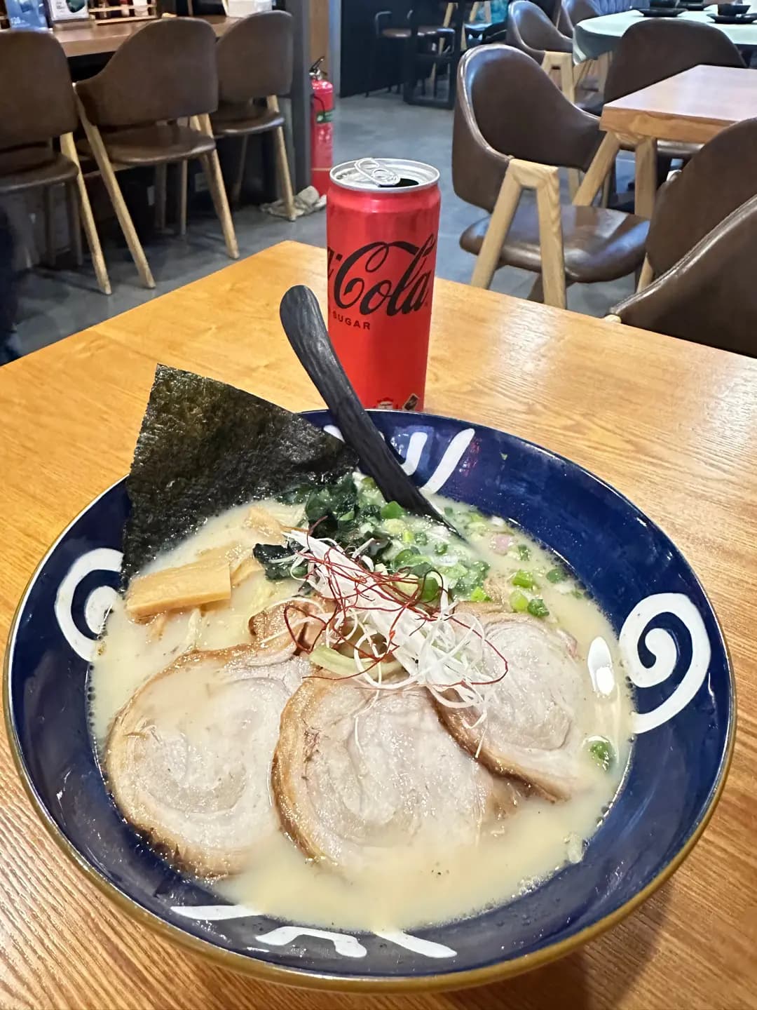 尚麵 photo 1