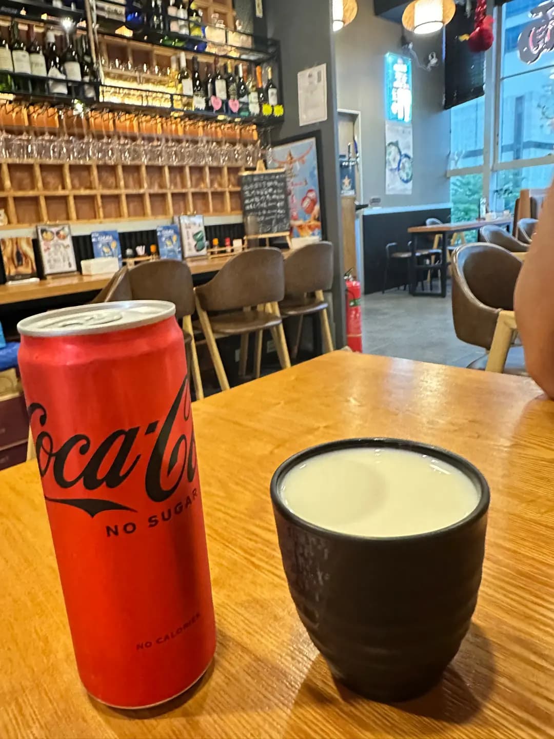 尚麵 photo 6