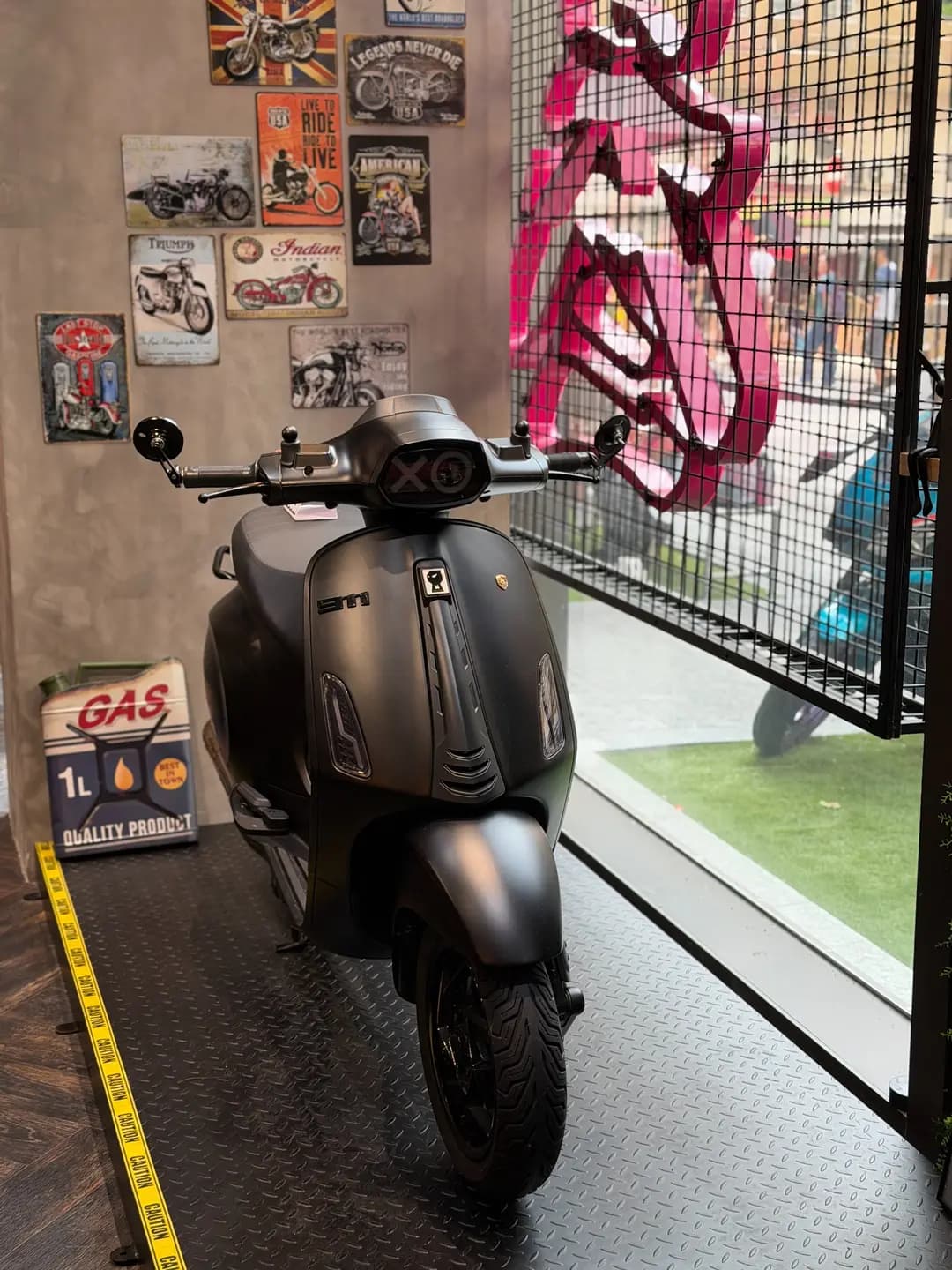 零叁 photo 5