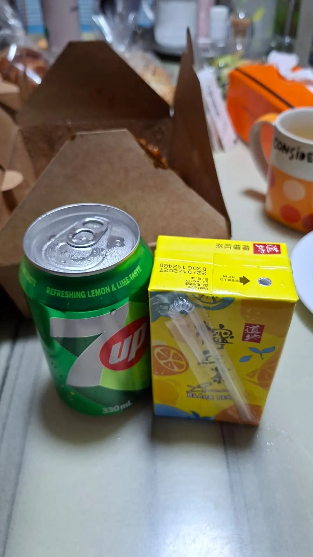 江源道韓式炸雞 photo 6