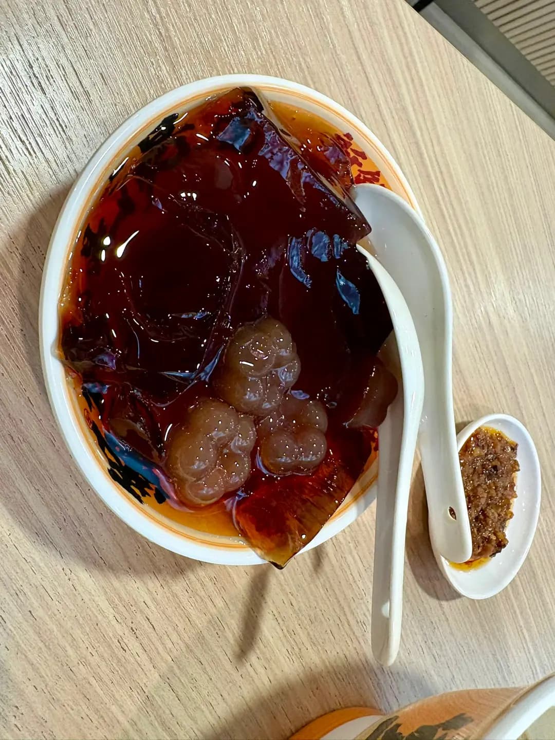冒喜 (鴻光大廈) photo 8