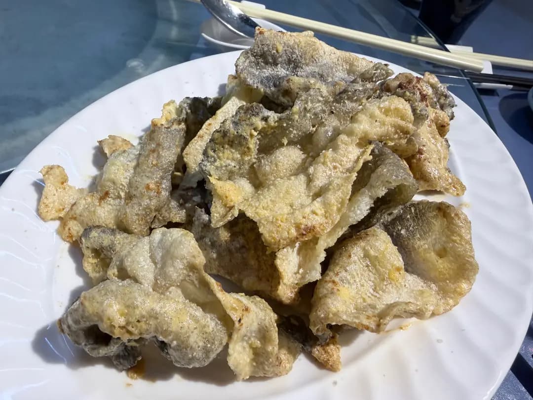 品味小廚 photo 1