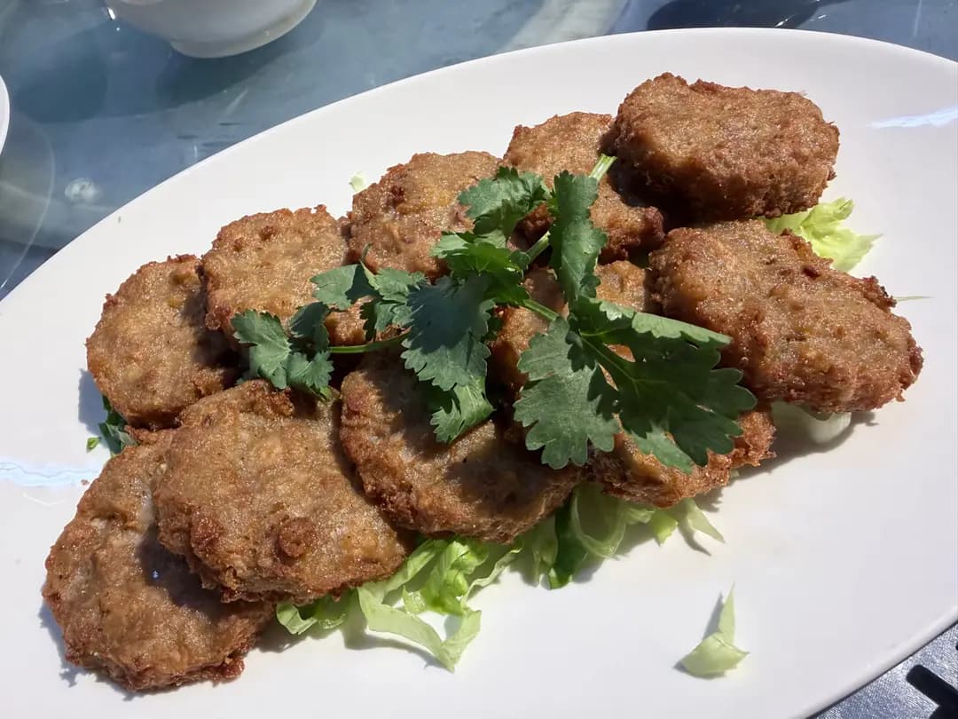 品味小廚 photo 8