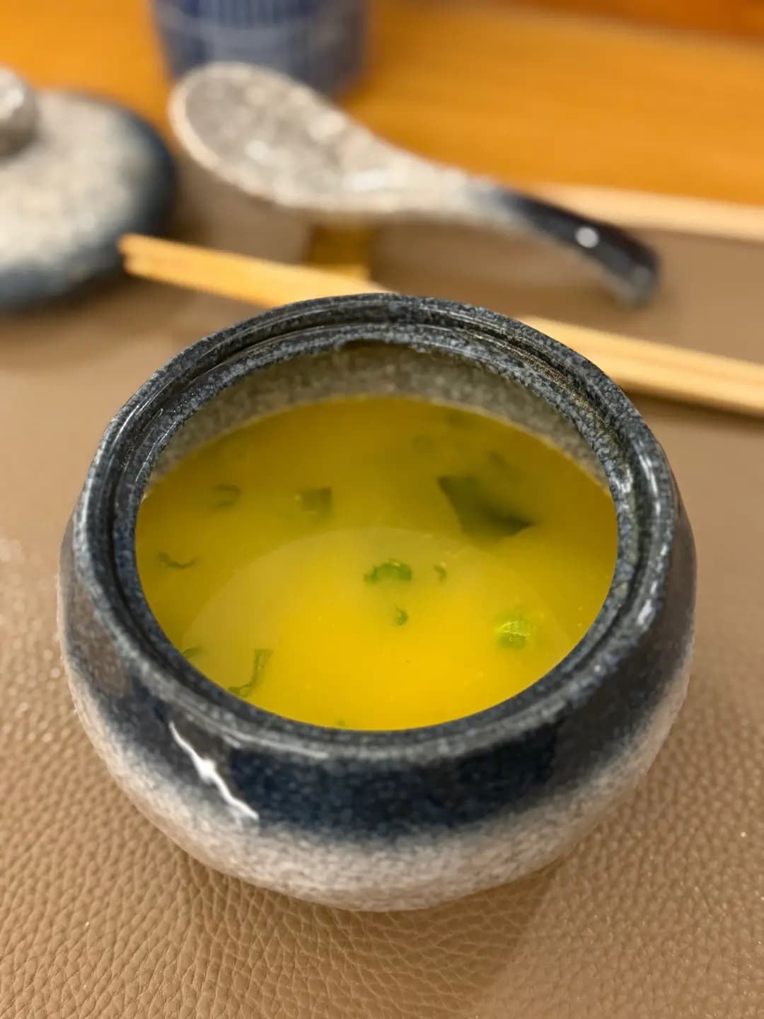 奏鳥燒 photo 7