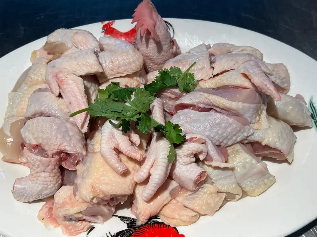 梅姐果園美食店
