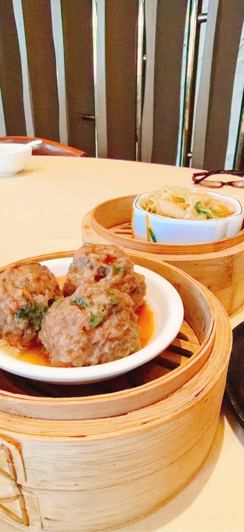 恒億會館