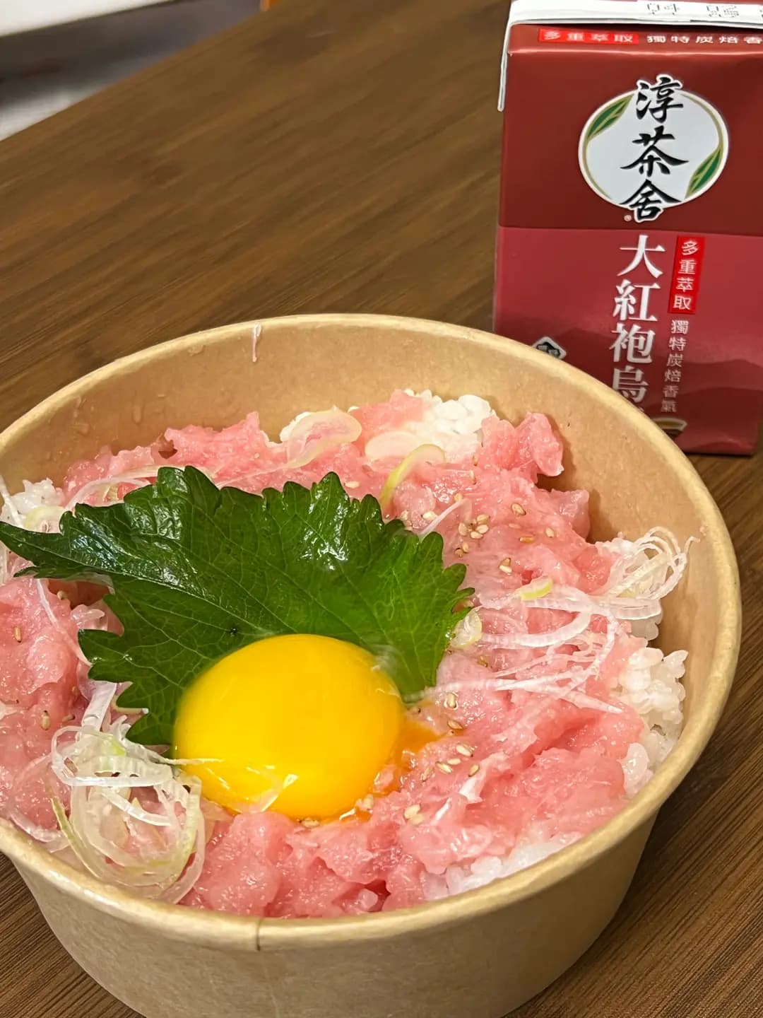 肯尼海鮮